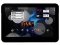 Motorola Xoom MZ601 Thumb